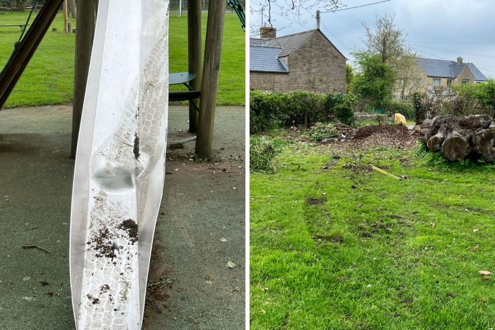 https://road.cc/wp-content/uploads/roadcc/damaged slide amd hedge.jpg.article-962.jpg